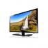 Samsung UE32 EH4000W Led Телевизоры 32" инструкция, поддержка, форум, описание, мануал