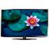 Samsung UE40 EH5050W Led Телевизоры 40" инструкция, поддержка, форум, описание, мануал
