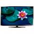 Samsung UE40 EH5050W Led Телевизоры 40" инструкция, поддержка, форум, описание, мануал