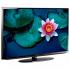 Samsung UE40 EH5050W Led Телевизоры 40" инструкция, поддержка, форум, описание, мануал