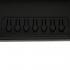 Akai LEA-22A08G Led Телевизоры 26" инструкция, поддержка, форум, описание, мануал