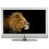 Loewe Xelos 50424T81 Silver Led Телевизоры 40" инструкция, поддержка, форум, описание, мануал