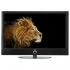 Loewe Xelos 50424W81 Black Led Телевизоры 40" инструкция, поддержка, форум, описание, мануал