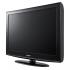 Samsung LE-32 E420M2W Жк Телевизоры 32" инструкция, поддержка, форум, описание, мануал