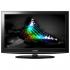 Samsung LE-32 E420M2W Жк Телевизоры 32" инструкция, поддержка, форум, описание, мануал
