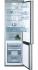 AEG SANTO S70408 KG Холодильник инструкция, поддержка, форум, описание, мануал