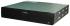 Eaton Powerware 9130 EBM 1000RM Батареи инструкция, поддержка, форум, описание, мануал