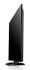 Samsung PS-51 E452A4W Плазменные  Телевизоры  50" инструкция, поддержка, форум, описание, мануал