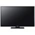 Samsung PS-51 E452A4W Плазменные  Телевизоры  50" инструкция, поддержка, форум, описание, мануал