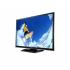 Samsung PS-51 E452A4W Плазменные  Телевизоры  50" инструкция, поддержка, форум, описание, мануал