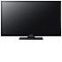 Samsung PS-51 E452A4W Плазменные  Телевизоры  50" инструкция, поддержка, форум, описание, мануал