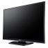 Samsung PS-51 E452A4W Плазменные  Телевизоры  50" инструкция, поддержка, форум, описание, мануал