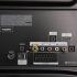 Samsung PS-51 E452A4W Плазменные  Телевизоры  50" инструкция, поддержка, форум, описание, мануал