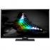 Samsung PS-51 E452A4W Плазменные  Телевизоры  50" инструкция, поддержка, форум, описание, мануал