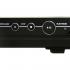 BBK DVP964HD Black (диск 500 песен) Dvd Плееры инструкция, поддержка, форум, описание, мануал