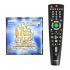 BBK DVP964HD Black (диск 500 песен) Dvd Плееры инструкция, поддержка, форум, описание, мануал