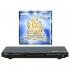 BBK DVP964HD Black (диск 500 песен) Dvd Плееры инструкция, поддержка, форум, описание, мануал