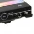 BBK DVP964HD Black (диск 500 песен) Dvd Плееры инструкция, поддержка, форум, описание, мануал