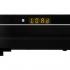 BBK DVP964HD Black (диск 500 песен) Dvd Плееры инструкция, поддержка, форум, описание, мануал