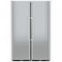 Liebherr SBSesf 7212-23 Холодильники Side-By-Side инструкция, поддержка, форум, описание, мануал
