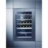 AEG SANTO W98820-4I Холодильник инструкция, поддержка, форум, описание, мануал