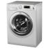 Hotpoint-Ariston MVE 7129 X (CIS) Стиральные Машины Стандартные инструкция, поддержка, форум, описание, мануал