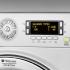 Hotpoint-Ariston MVE 7129 X (CIS) Стиральные Машины Стандартные инструкция, поддержка, форум, описание, мануал