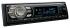 Sony MEX-DV2100 Автомагнитола инструкция, поддержка, форум, описание, мануал