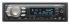 Sony MEX-DV2000 Автомагнитола инструкция, поддержка, форум, описание, мануал