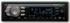 Sony MEX-DV2000 Автомагнитола инструкция, поддержка, форум, описание, мануал