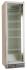 Snaige CD480-6002 Холодильник инструкция, поддержка, форум, описание, мануал