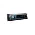 Sony MEX-DV1100 Автомагнитола инструкция, поддержка, форум, описание, мануал