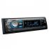 Sony MEX-DV1100 Автомагнитола инструкция, поддержка, форум, описание, мануал
