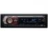 Sony MEX-DV1000 Автомагнитола инструкция, поддержка, форум, описание, мануал