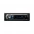Sony MEX-DV1000 Автомагнитола инструкция, поддержка, форум, описание, мануал