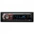 Sony MEX-DV1000 Автомагнитола инструкция, поддержка, форум, описание, мануал