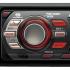 Sony MEX-DV1000 Автомагнитола инструкция, поддержка, форум, описание, мануал