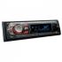 Sony MEX-DV1000 Автомагнитола инструкция, поддержка, форум, описание, мануал
