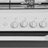 Indesit MVK6 G1(W) RF Газовые Плиты инструкция, поддержка, форум, описание, мануал