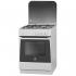 Indesit MVK6 G1(W) RF Газовые Плиты инструкция, поддержка, форум, описание, мануал