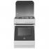 Indesit MVK6 G1(W) RF Газовые Плиты инструкция, поддержка, форум, описание, мануал