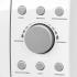 Hyundai H-MW3320 White New Микроволновые Печи Соло инструкция, поддержка, форум, описание, мануал