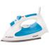 Scarlett SC-1134S White/Blue Утюги инструкция, поддержка, форум, описание, мануал