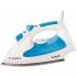 Scarlett SC-1134S White/Blue Утюги инструкция, поддержка, форум, описание, мануал