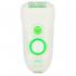 Braun Milo SE5580 White/Green Эпилятор инструкция, поддержка, форум, описание, мануал