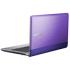 Как войти в программу настройки bios? Samsung NP300U1A-A06RU [Ответы 1]