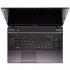 Lenovo IdeaPad Z575Am Ноутбук инструкция, поддержка, форум, описание, мануал