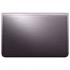 Lenovo IdeaPad Z575Am Ноутбук инструкция, поддержка, форум, описание, мануал
