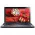 Lenovo IdeaPad Z575Am Ноутбук инструкция, поддержка, форум, описание, мануал