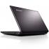 Lenovo IdeaPad Z575Am Ноутбук инструкция, поддержка, форум, описание, мануал